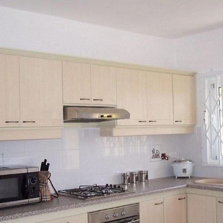Lovely Apartment In Flic En Flac, Close To The Beach And All Amenities. Ngoại thất bức ảnh