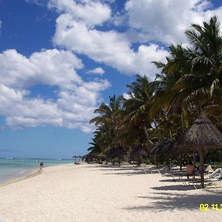 Lovely Apartment In Flic En Flac, Close To The Beach And All Amenities. Ngoại thất bức ảnh