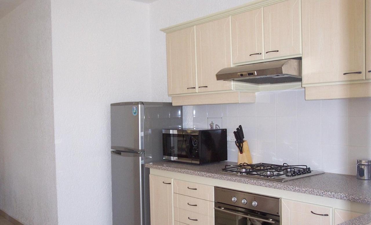 Lovely Apartment In Flic En Flac, Close To The Beach And All Amenities. Ngoại thất bức ảnh